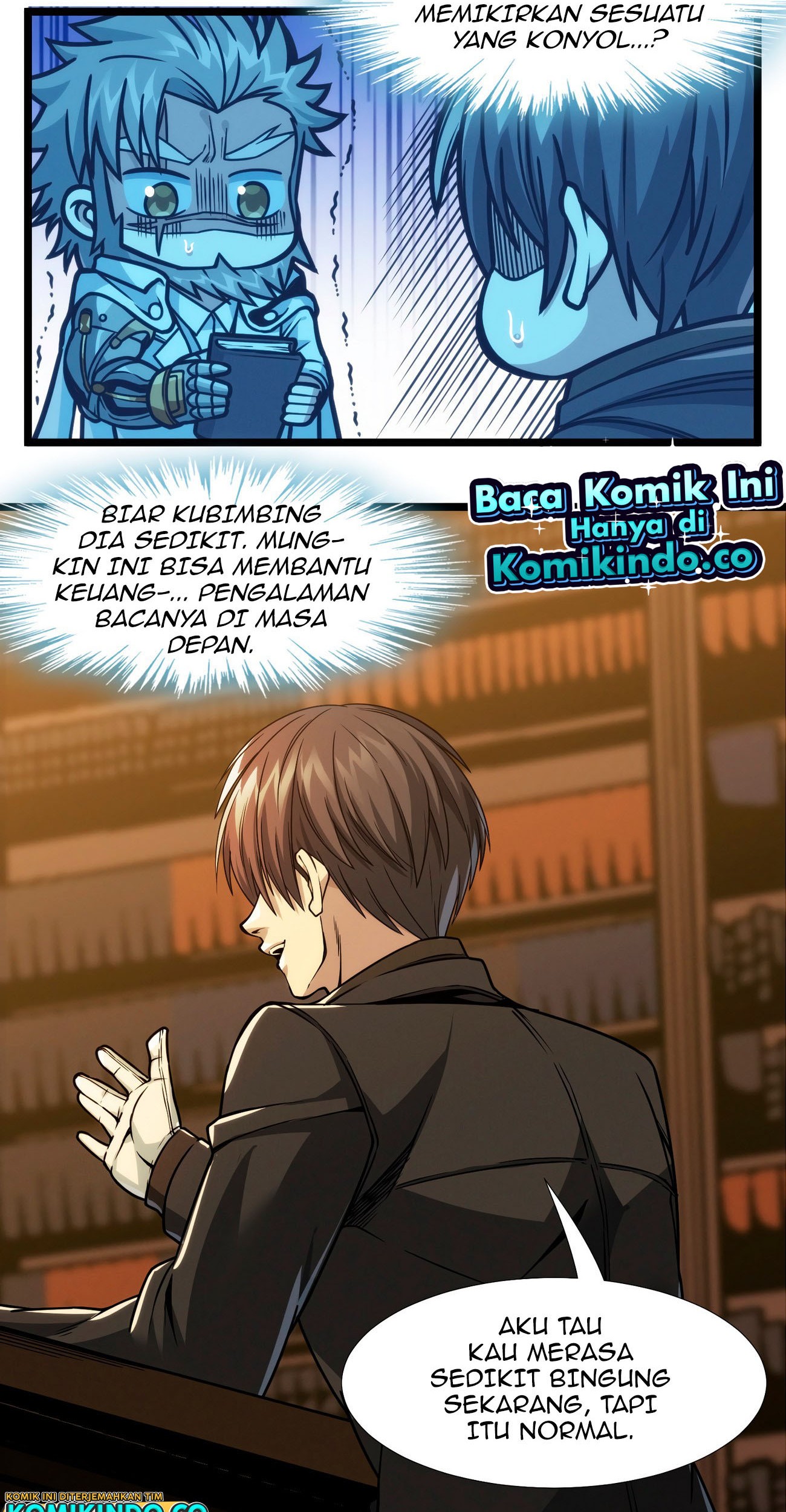 Halaman 56
