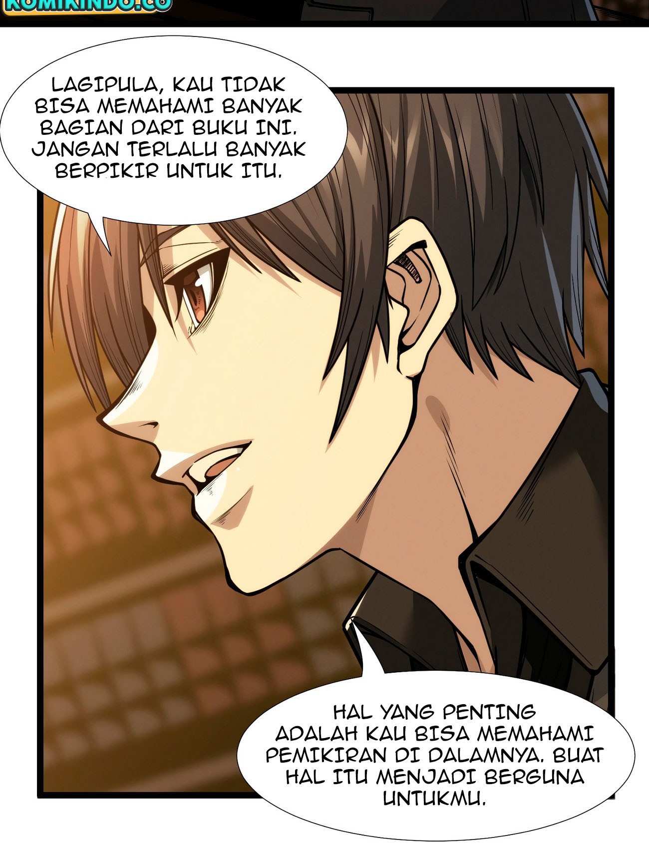 Halaman 57