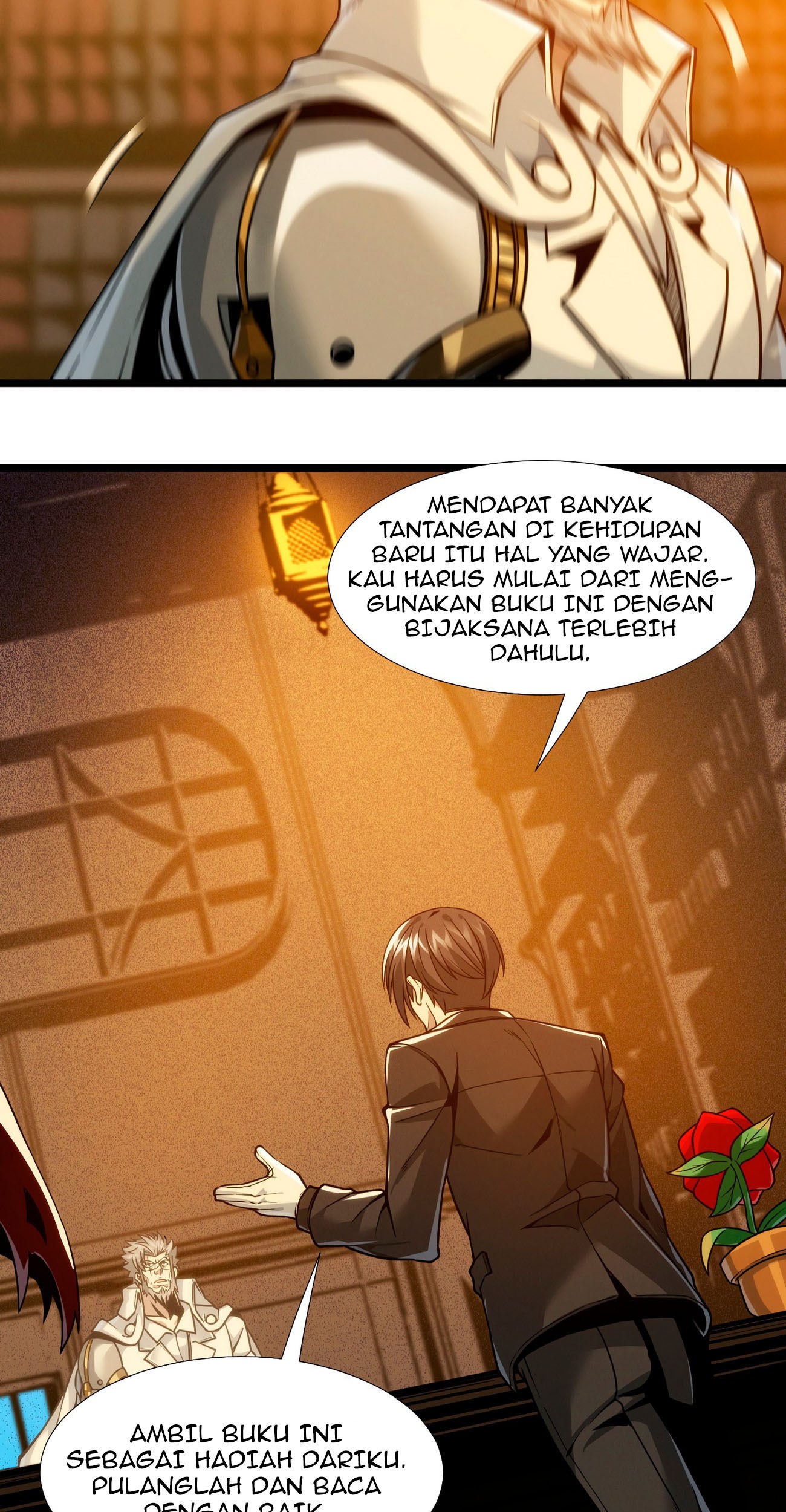 Halaman 60