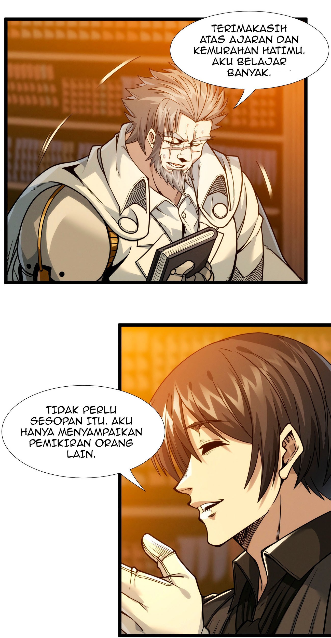 Halaman 62
