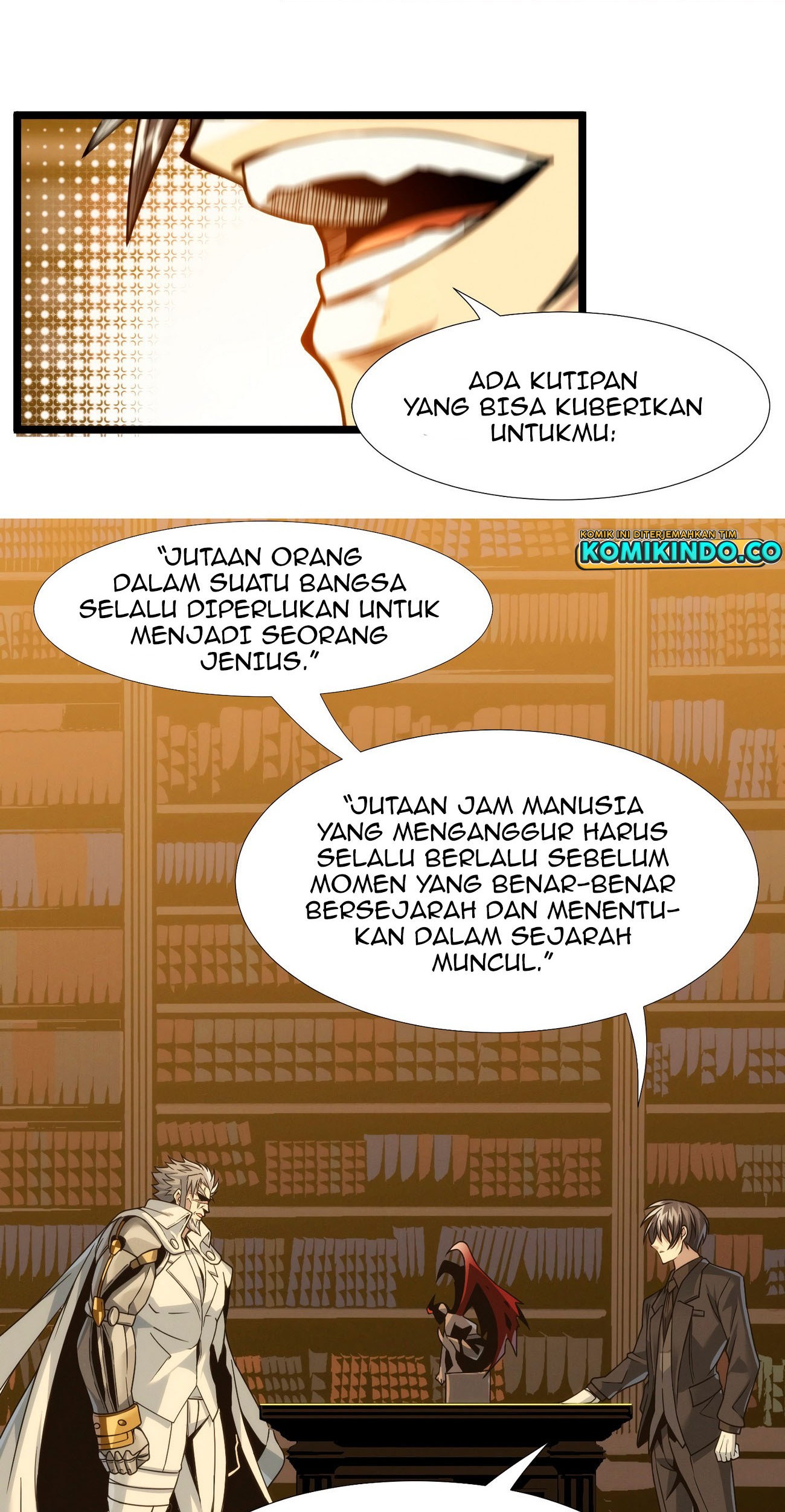 Halaman 63