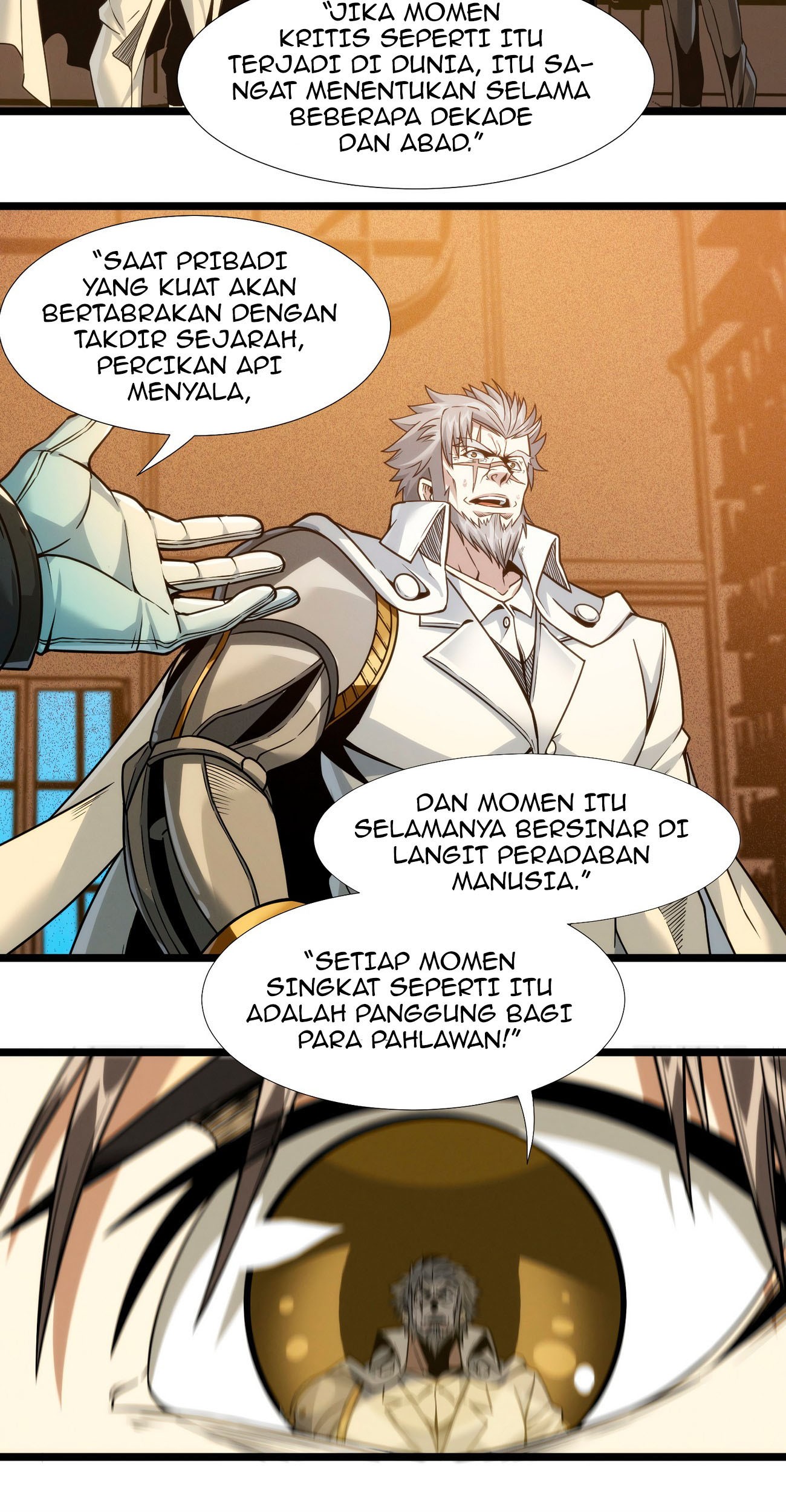 Halaman 64