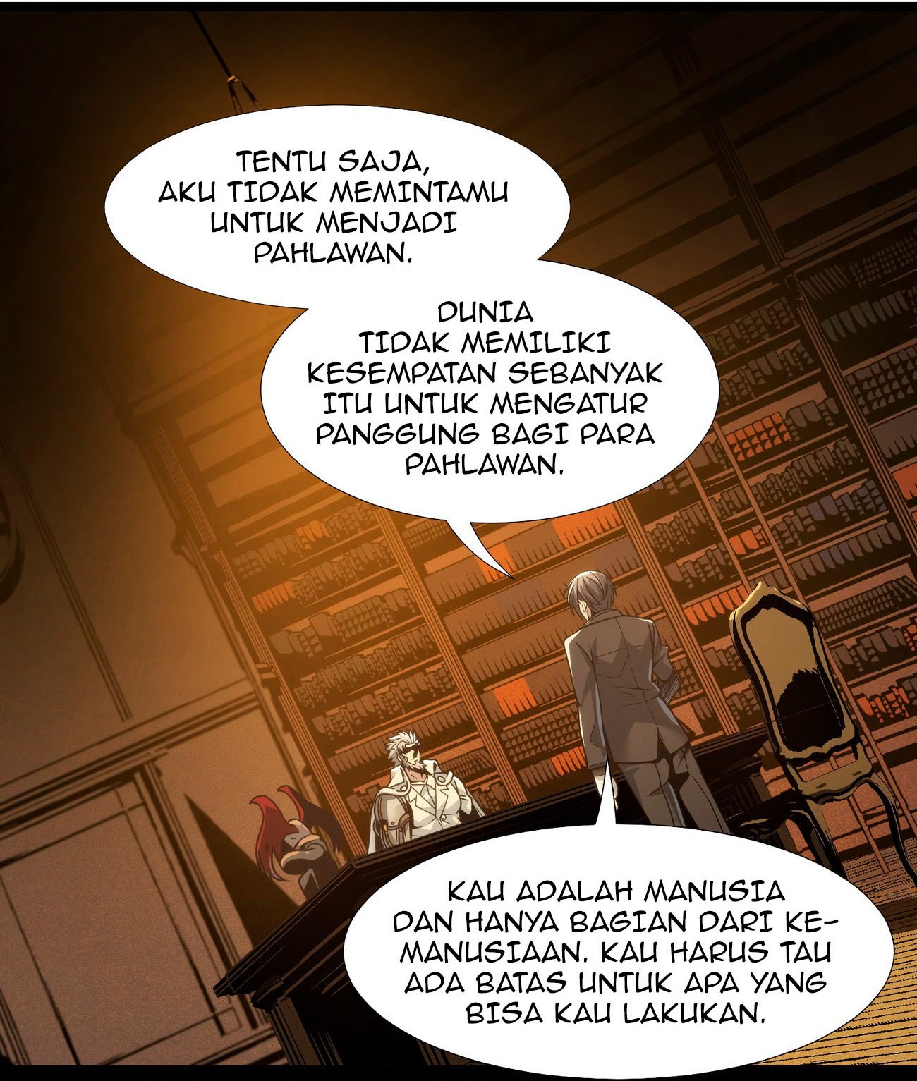 Halaman 65