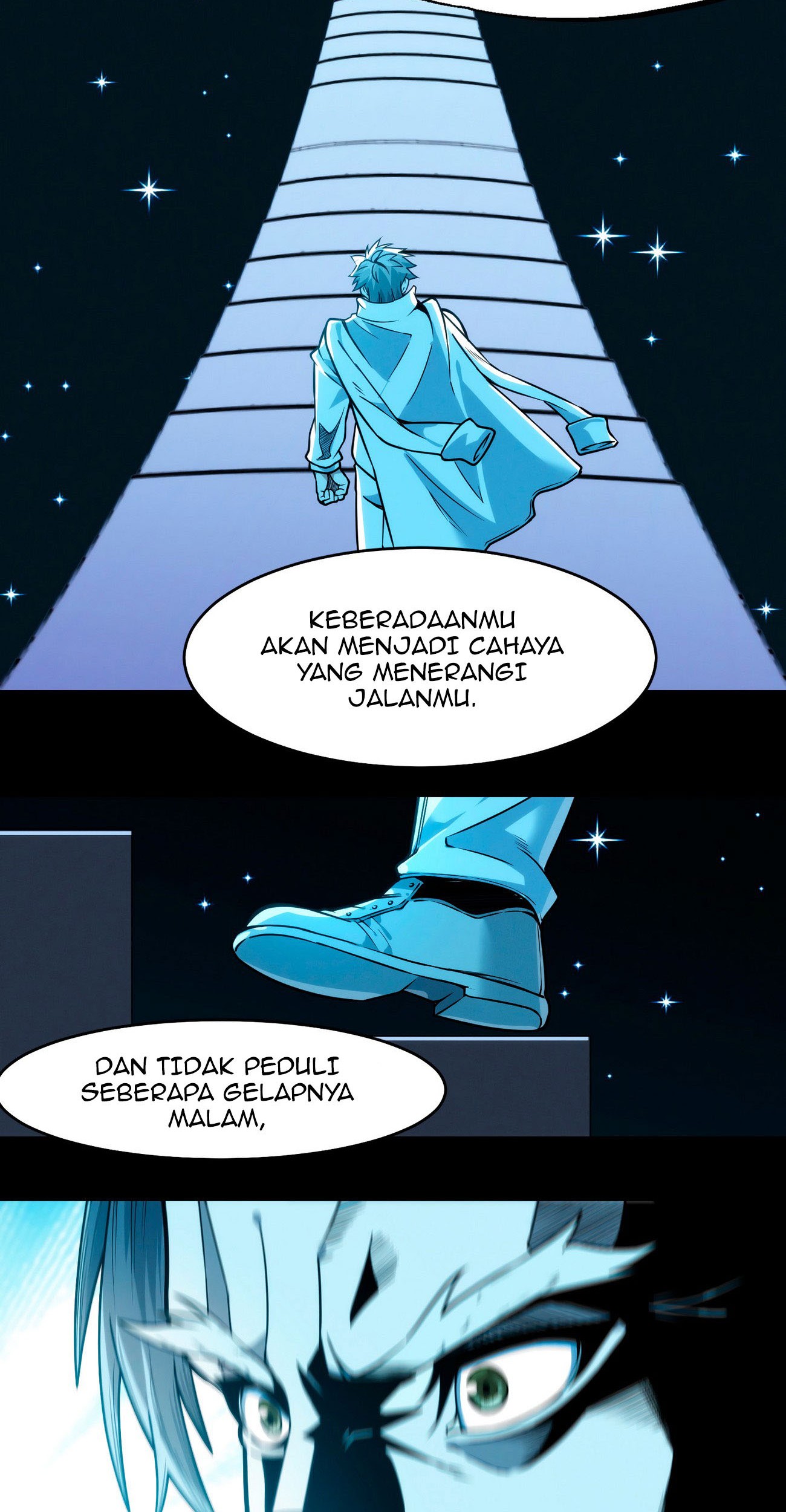 Halaman 67