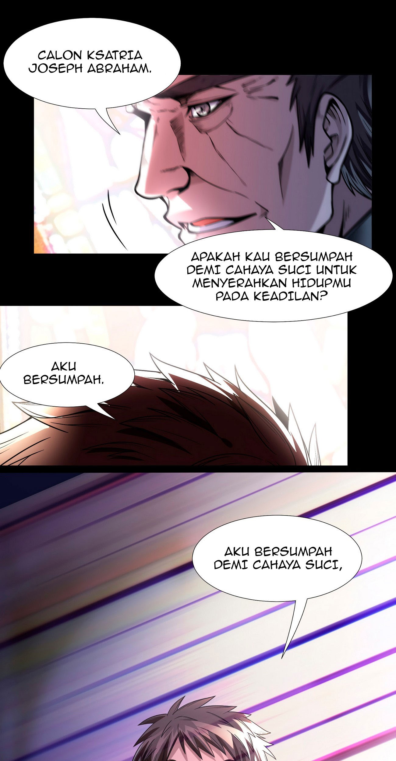 Halaman 70