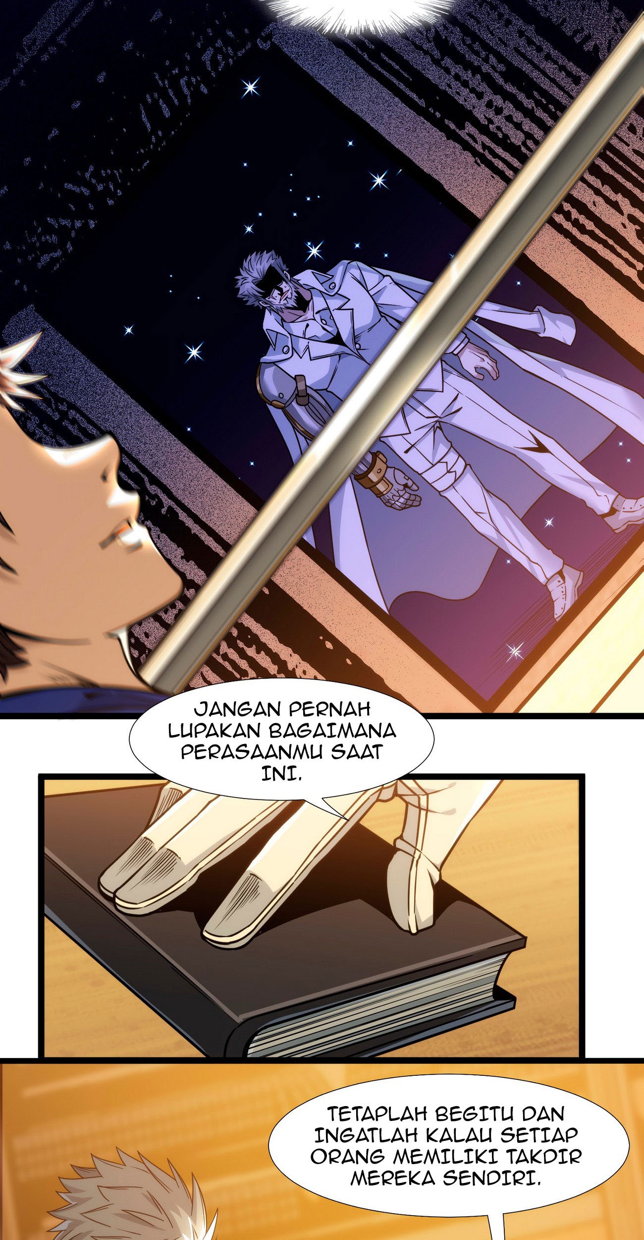 Halaman 72