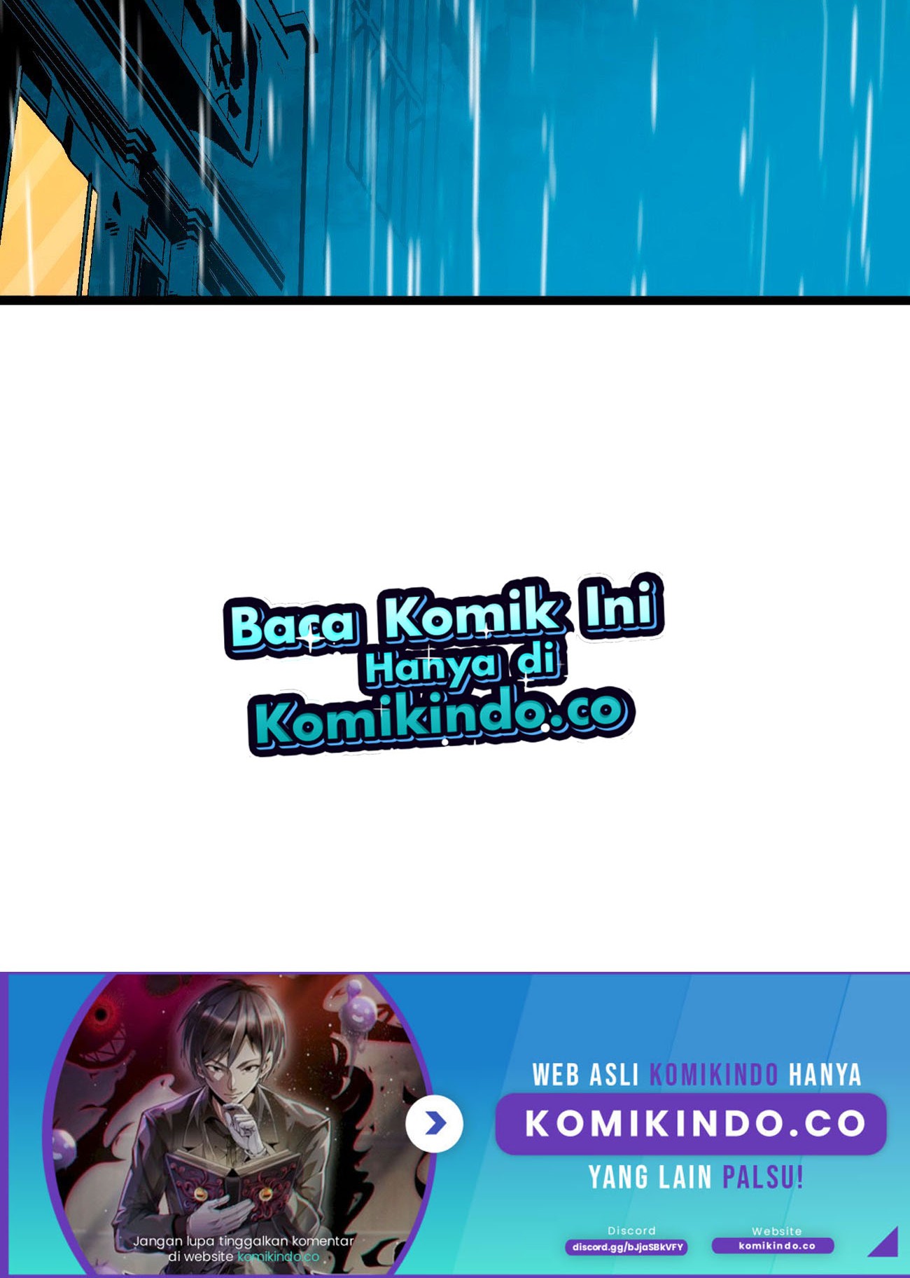 Halaman 75