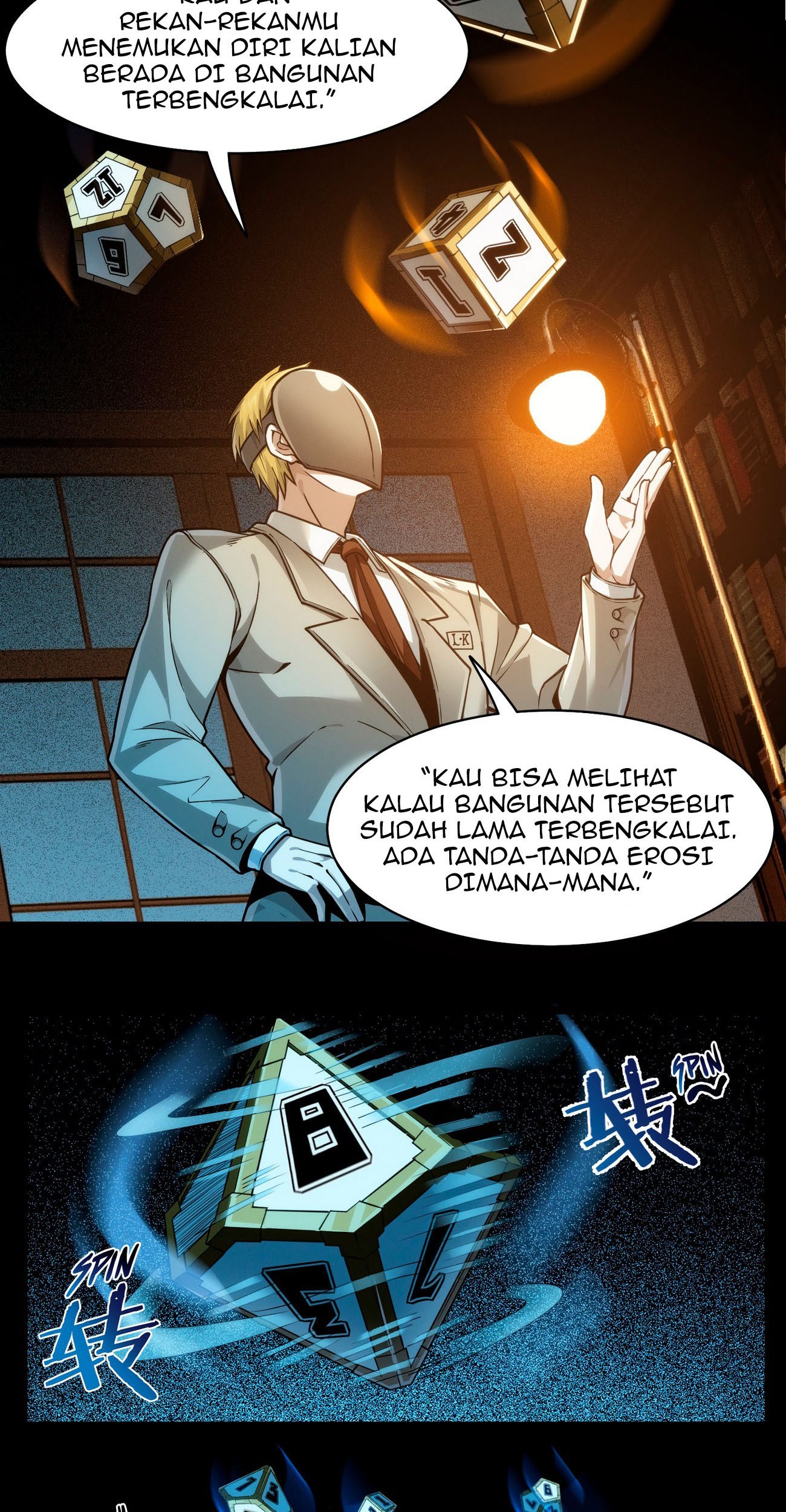 Halaman 7
