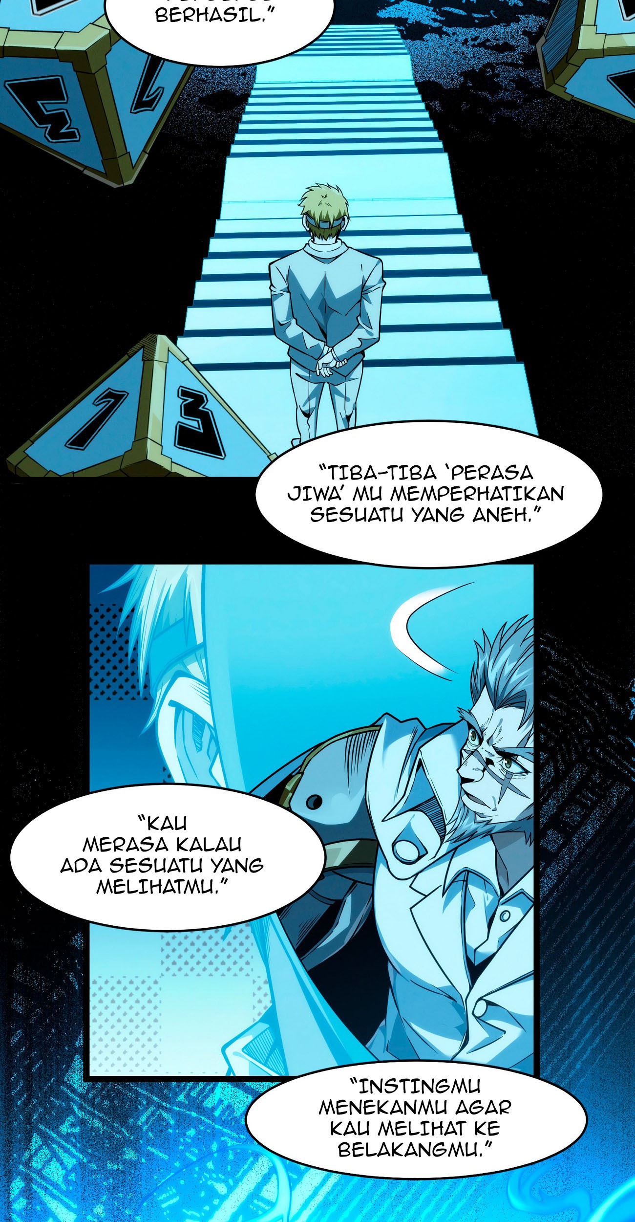 Halaman 11