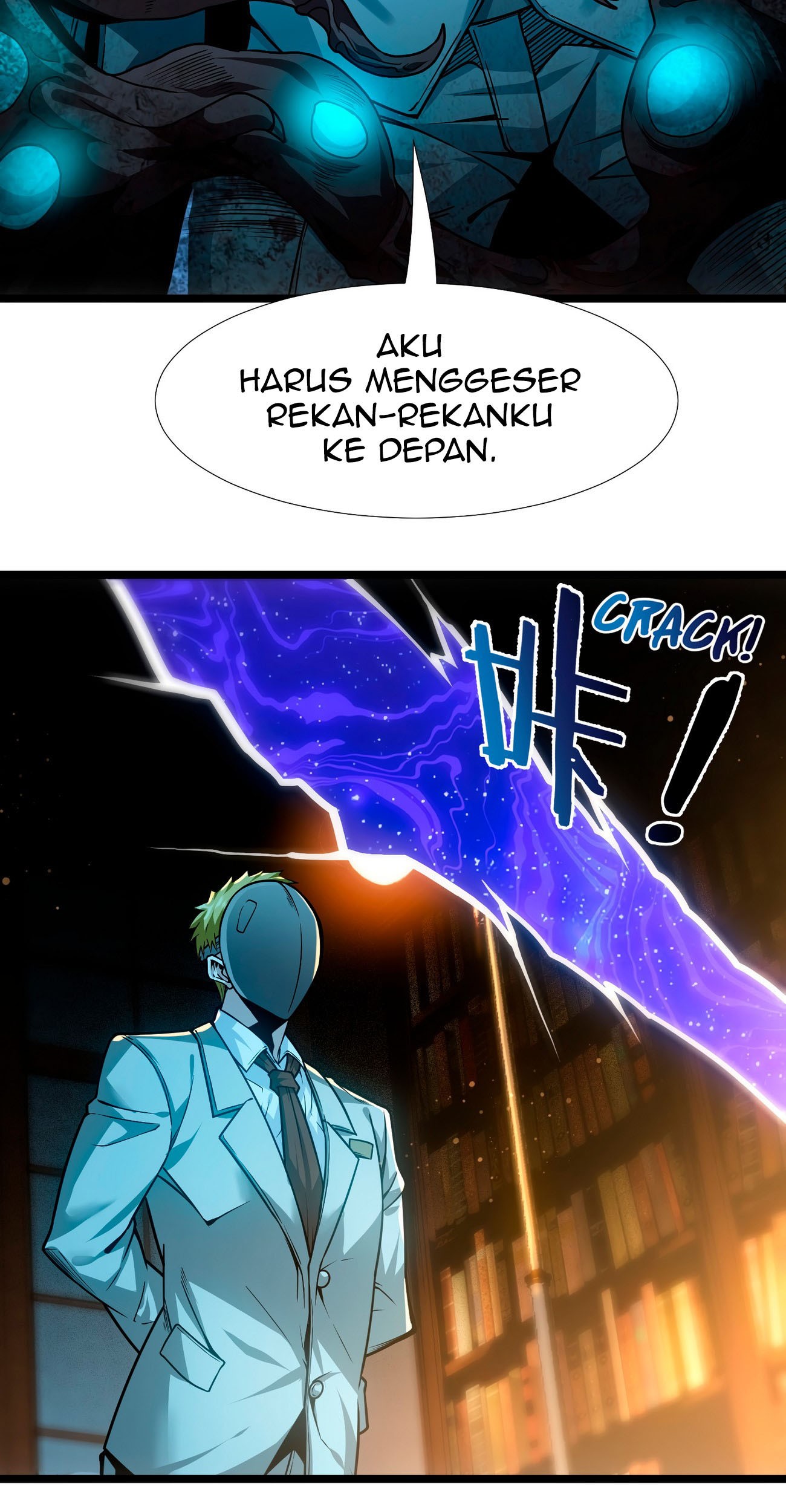 Halaman 20