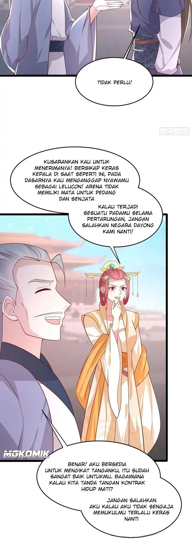 Halaman 28