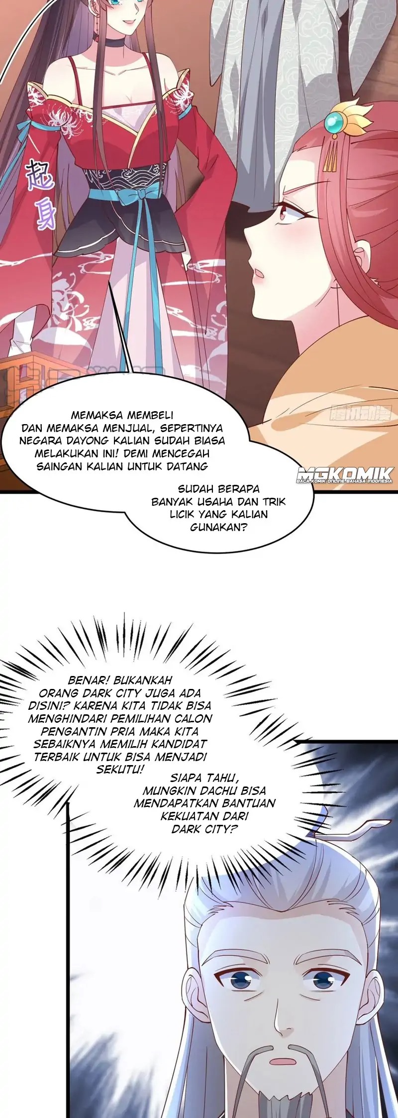 Halaman 16