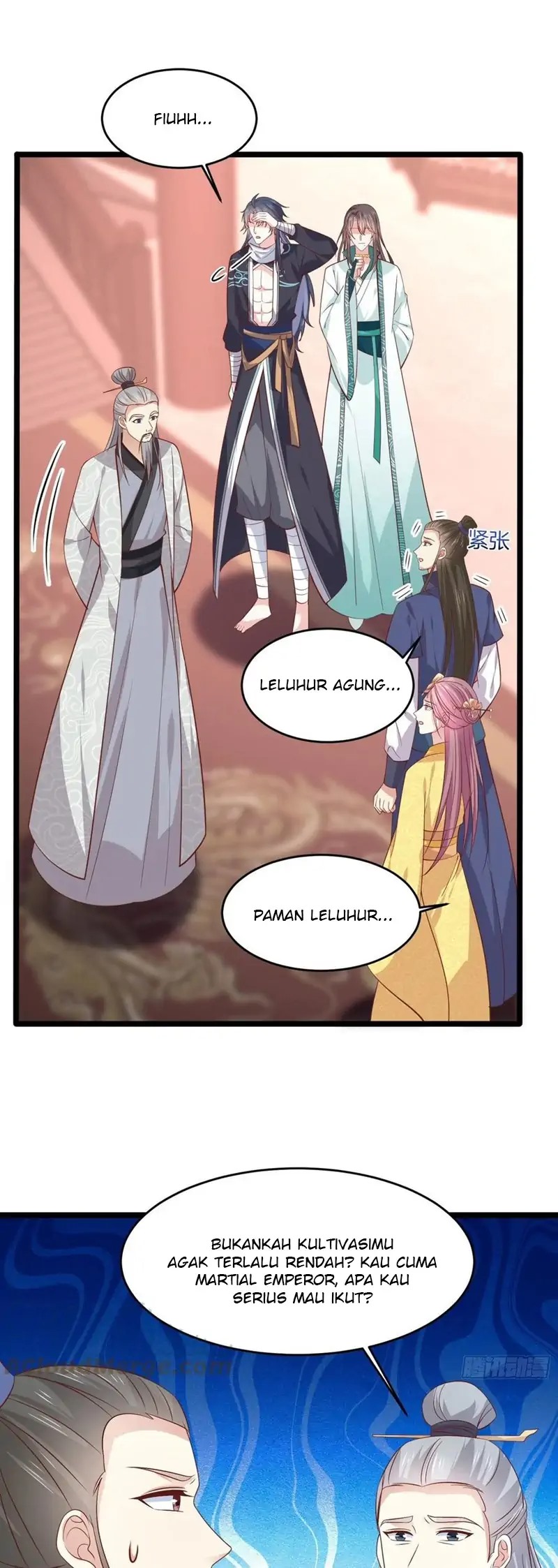 Halaman 23