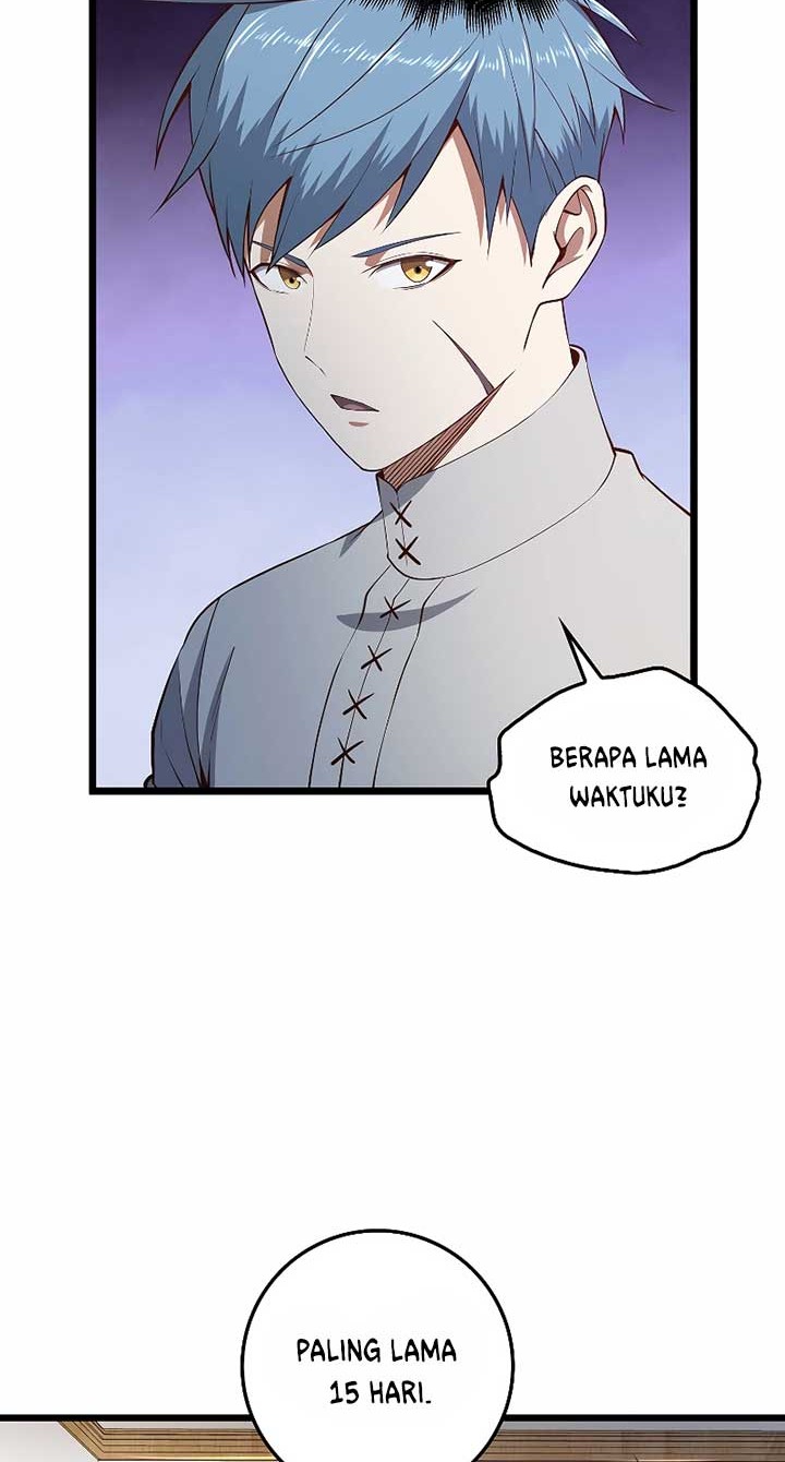 Halaman 39