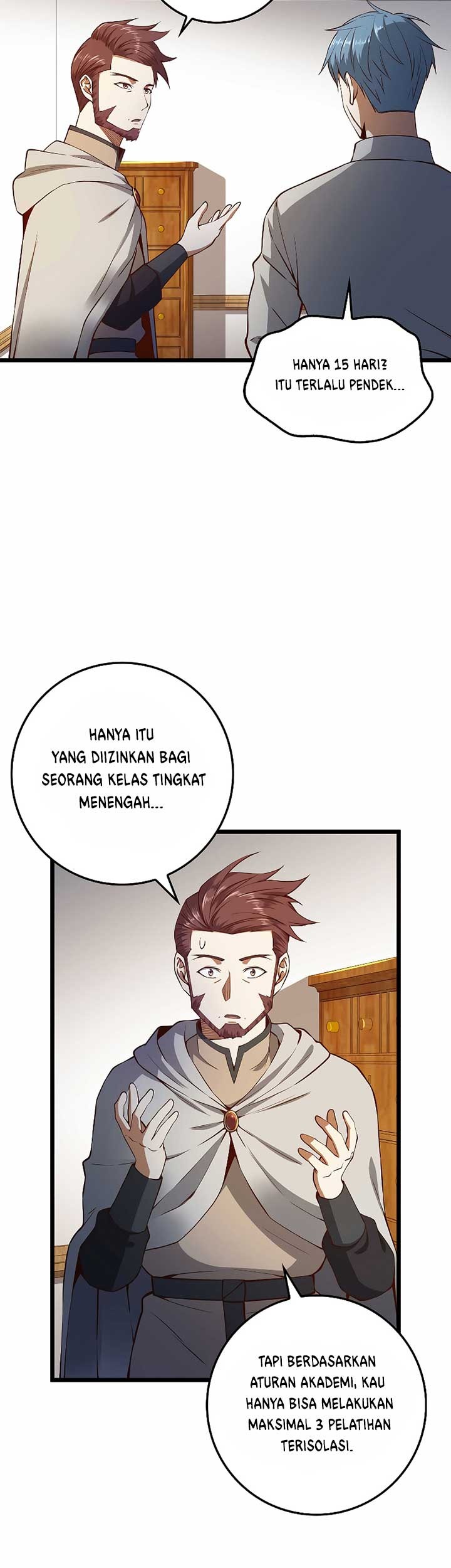 Halaman 40