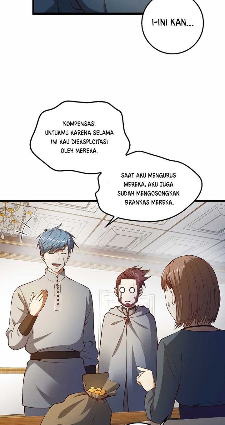 Halaman 45