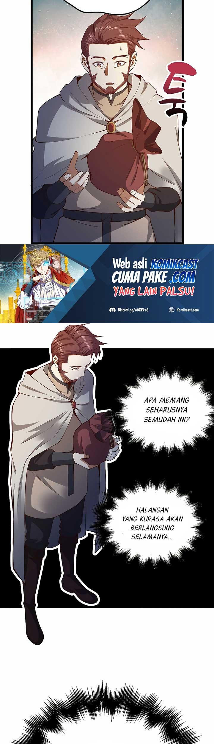 Halaman 48