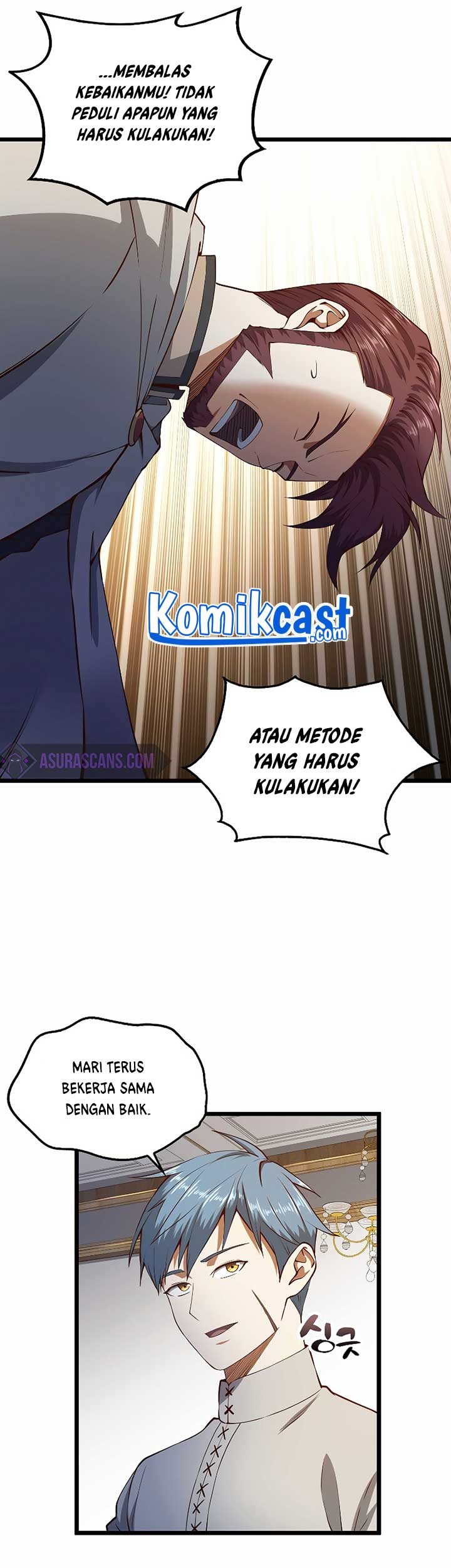 Halaman 50
