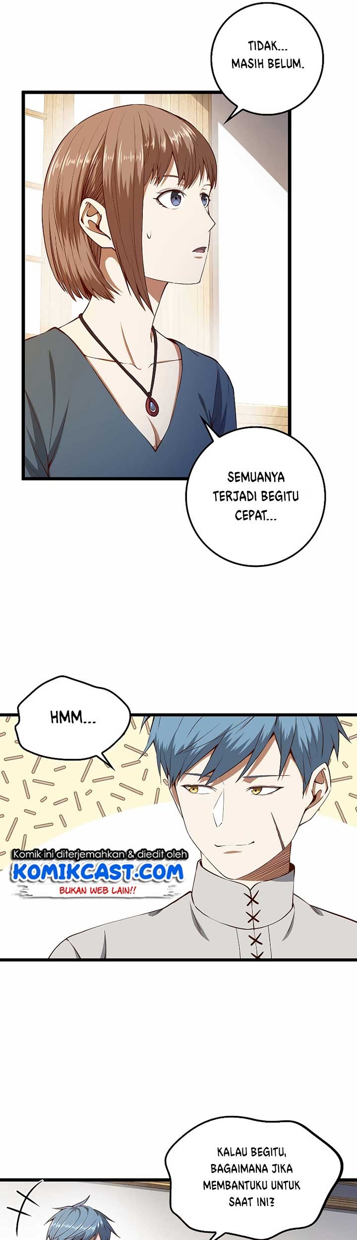Halaman 52