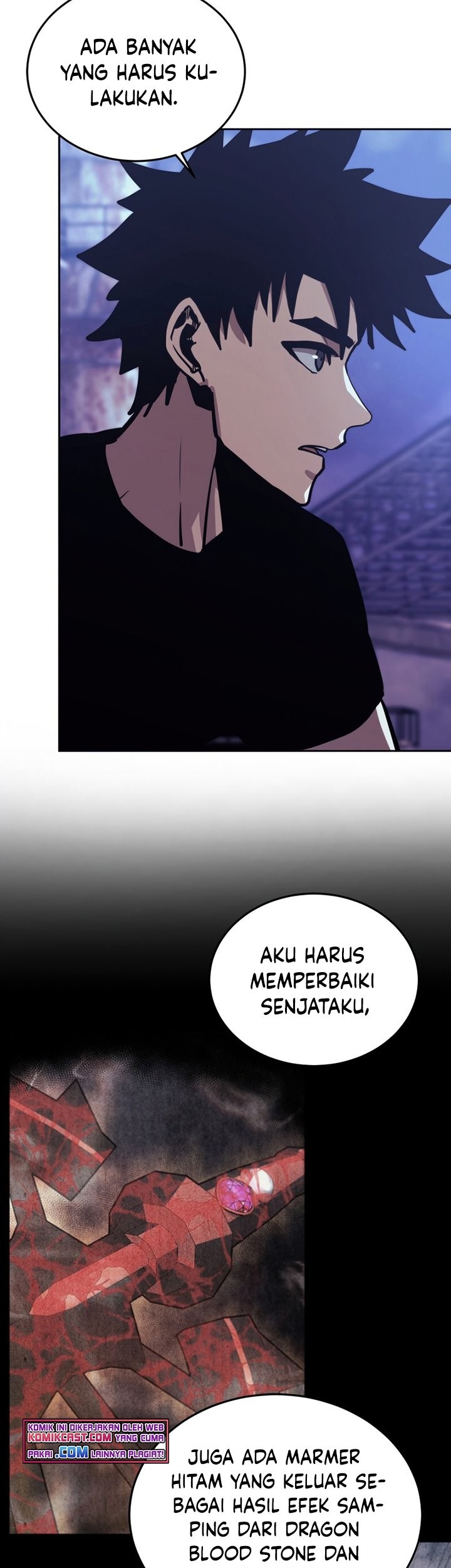 Halaman 48