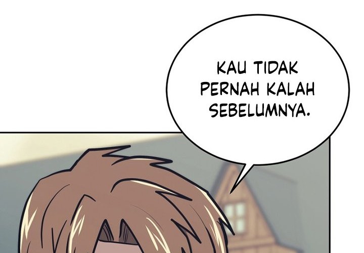 Halaman 85