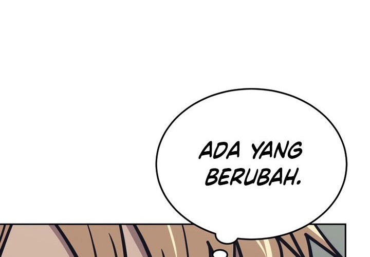 Halaman 87