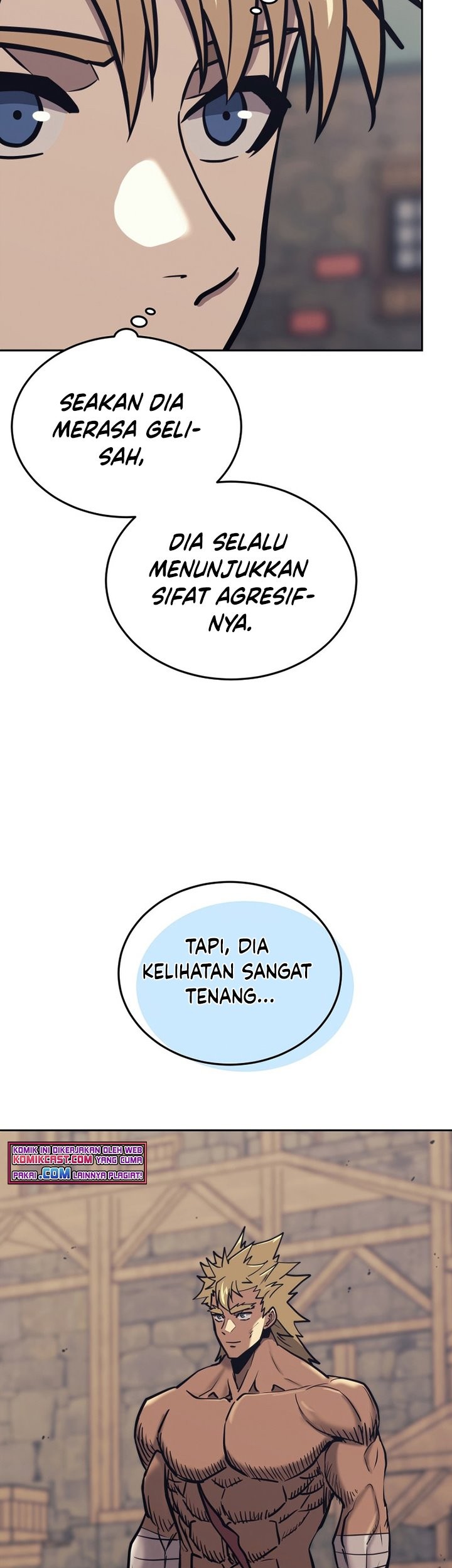 Halaman 88