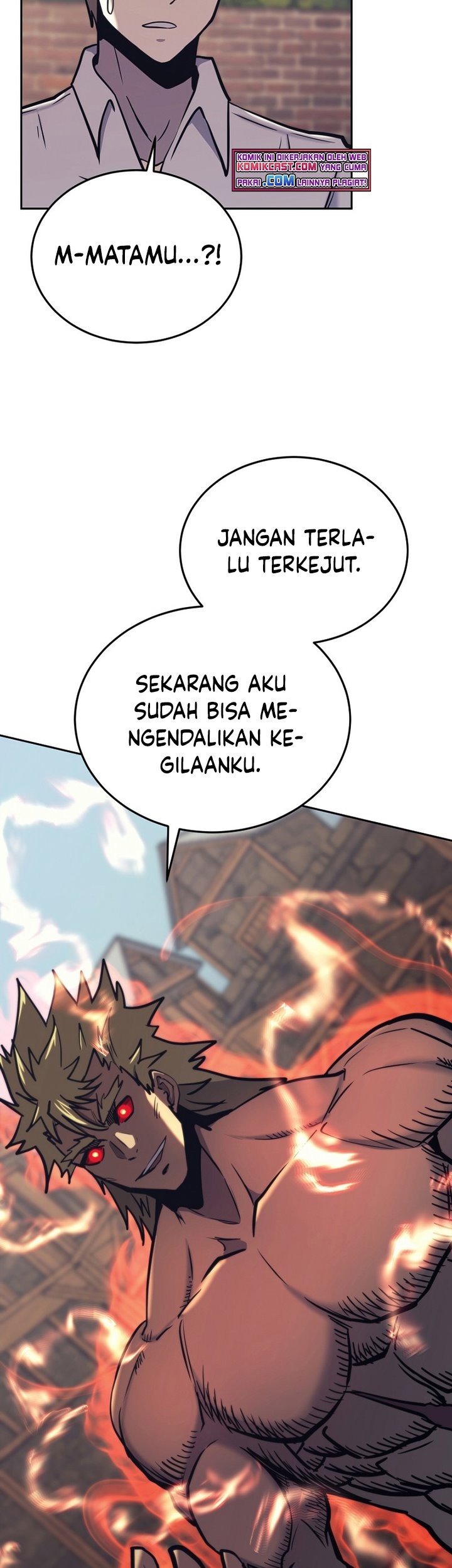 Halaman 92