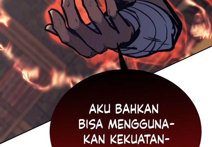 Halaman 93