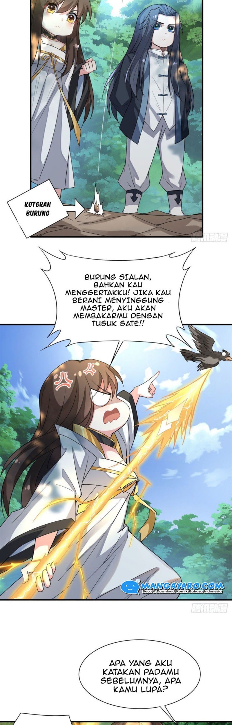 Halaman 49