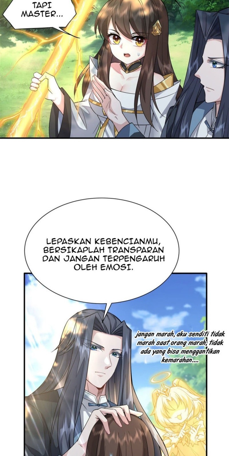 Halaman 50