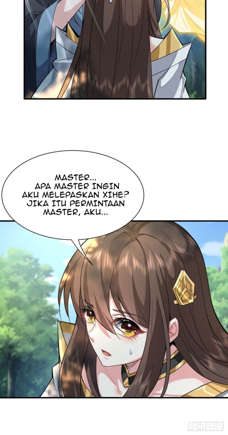 Halaman 51
