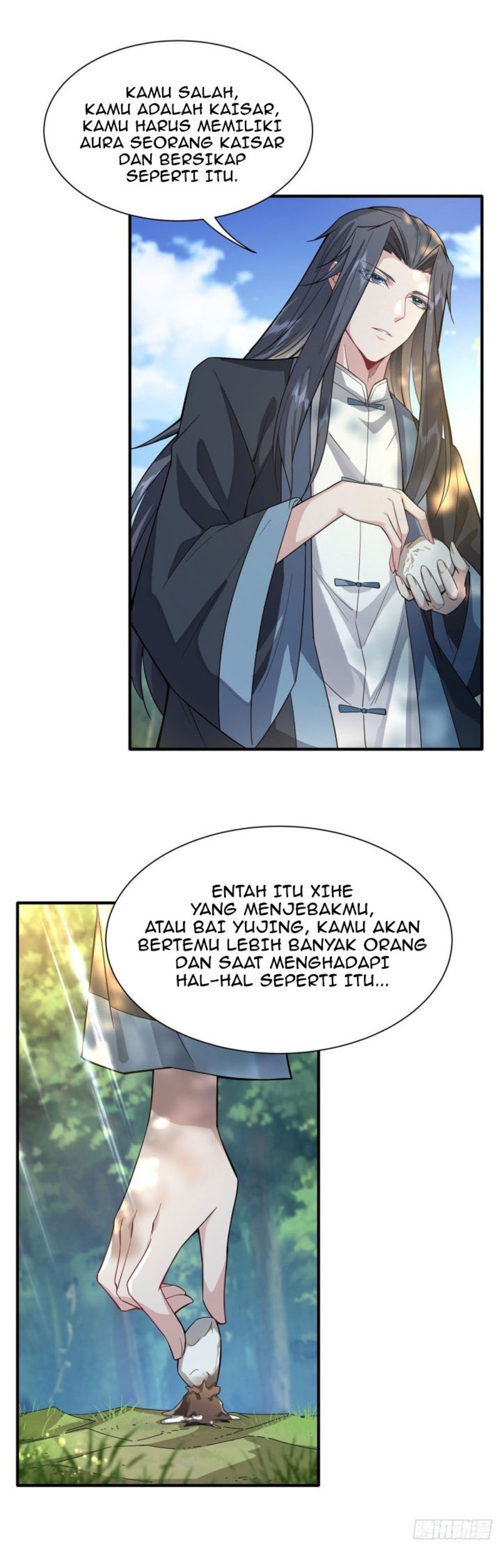 Halaman 52