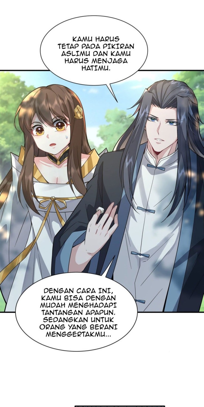 Halaman 53