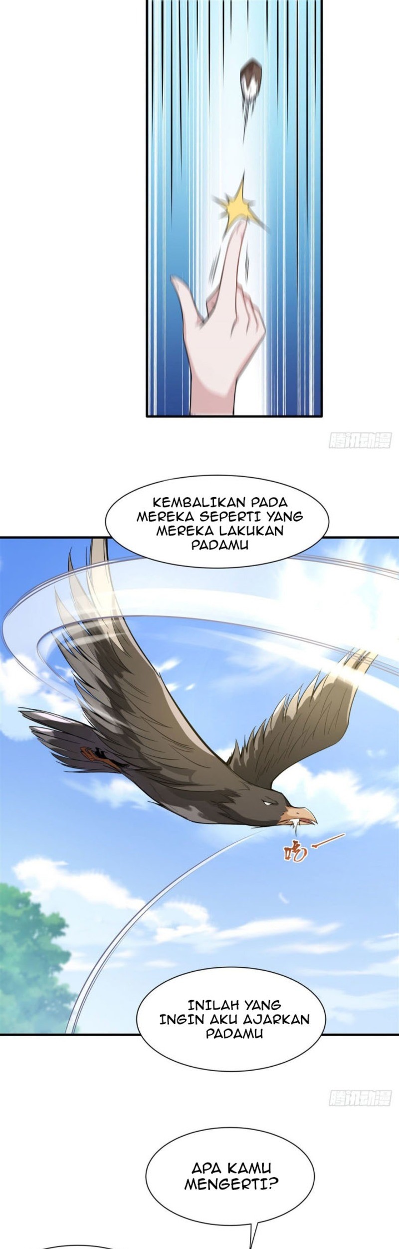 Halaman 54