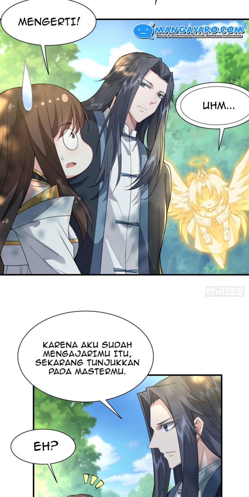 Halaman 55