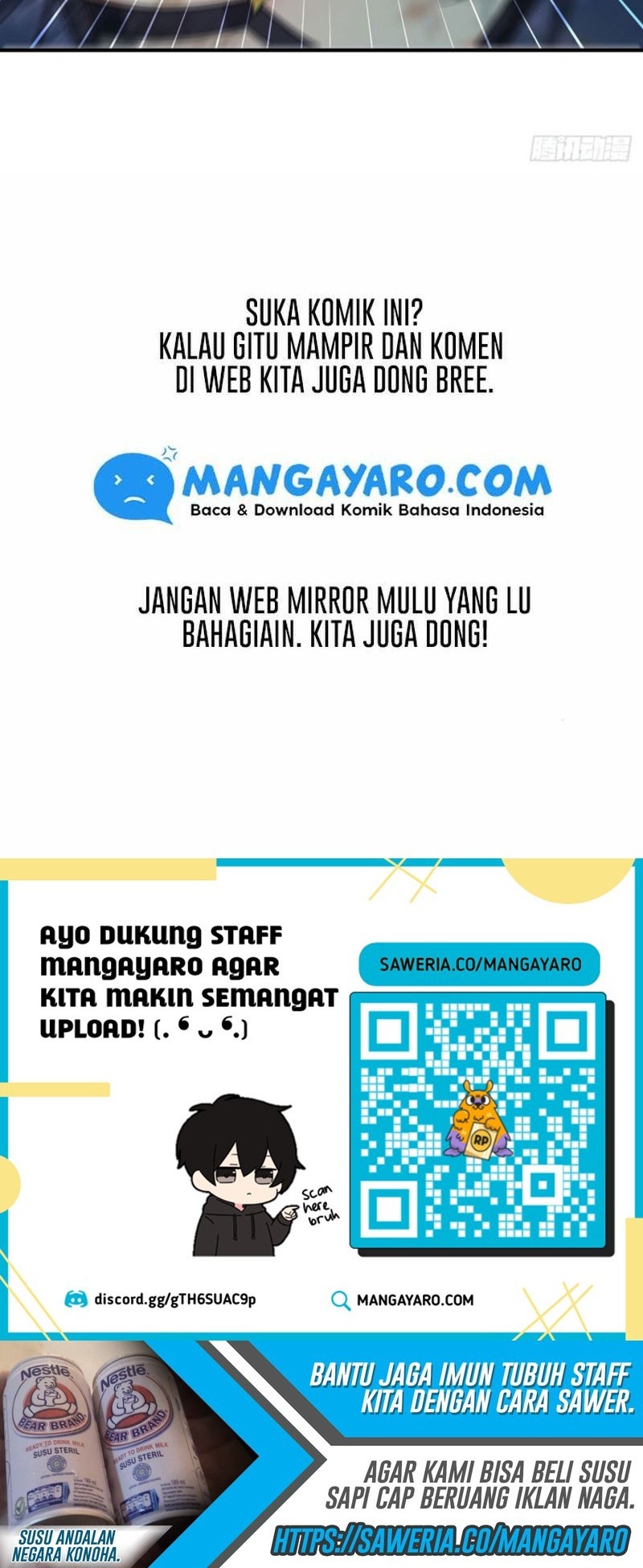Halaman 59