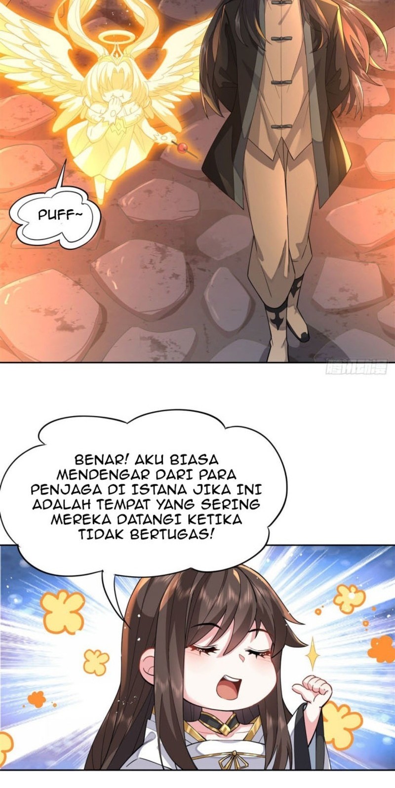 Halaman 113