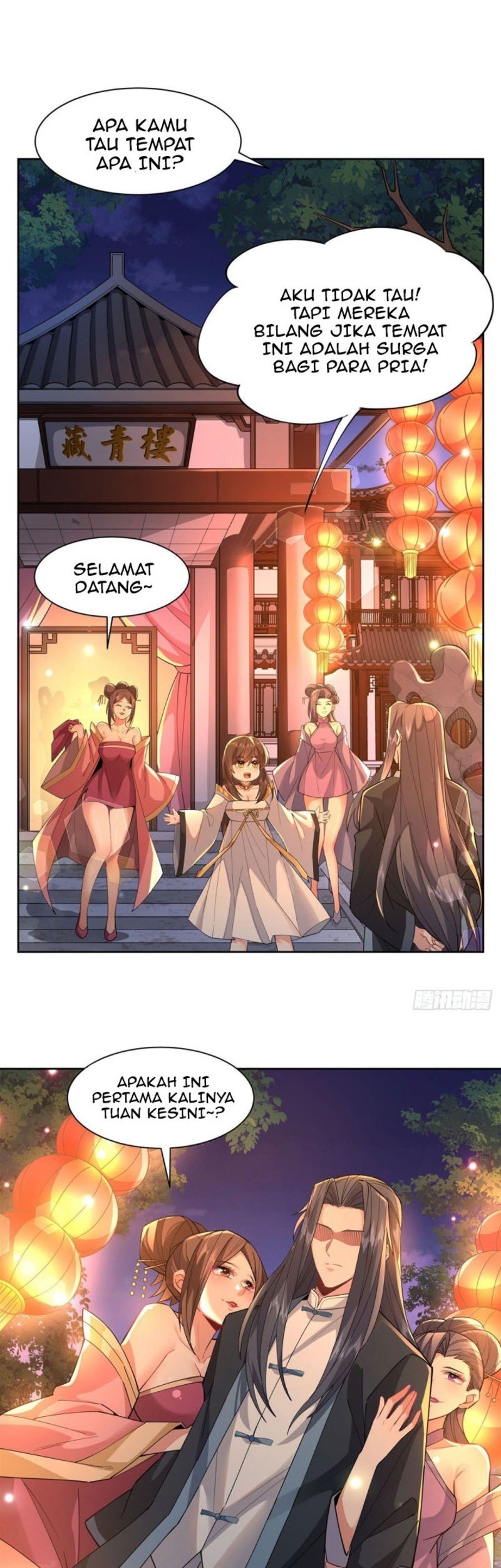 Halaman 114