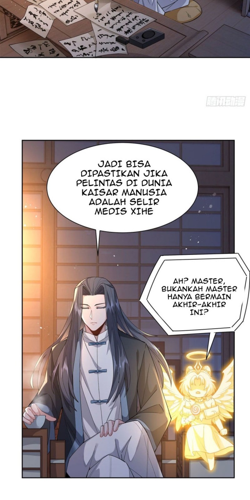 Halaman 119