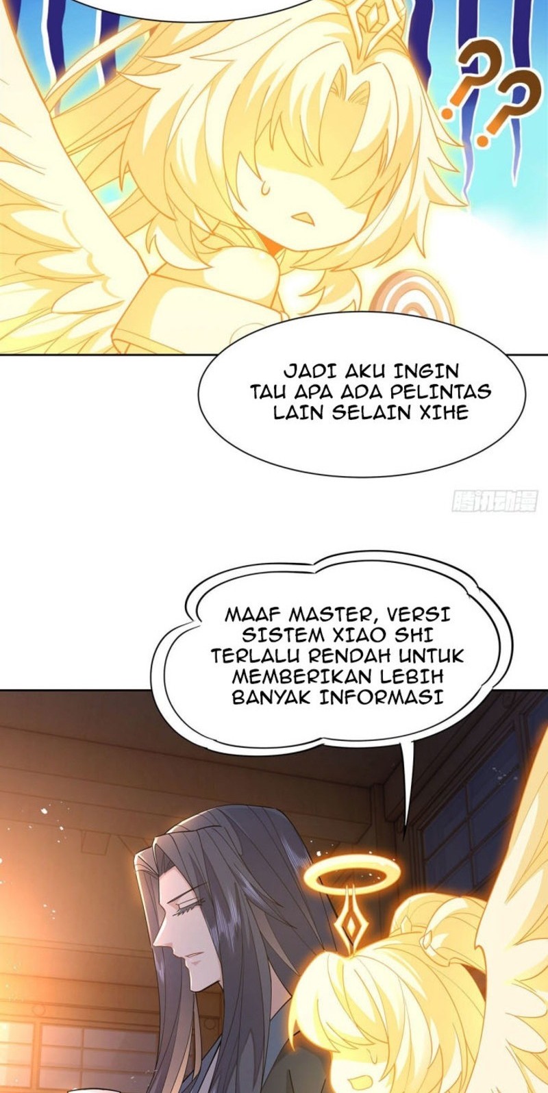 Halaman 122