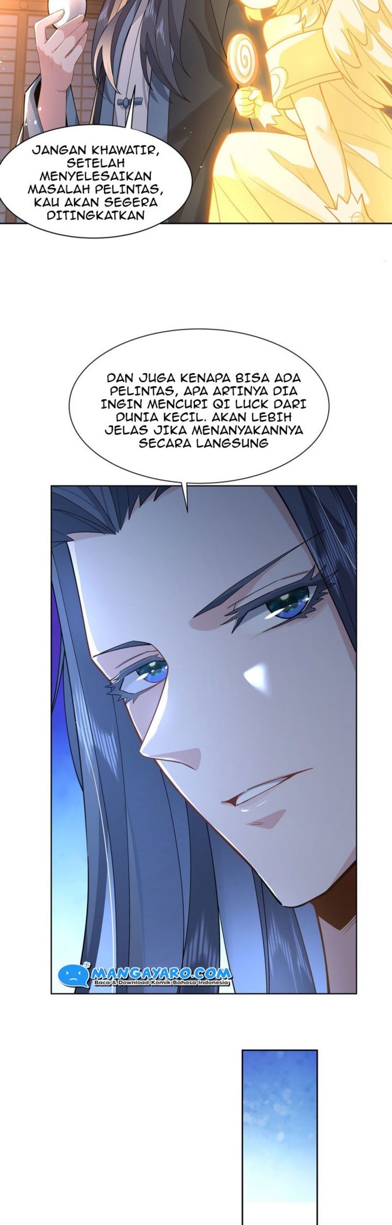 Halaman 123