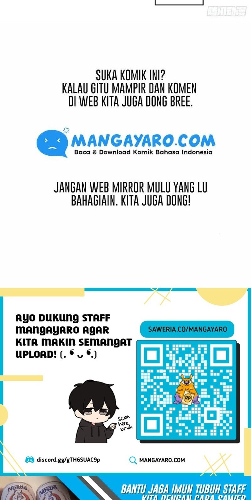 Halaman 124