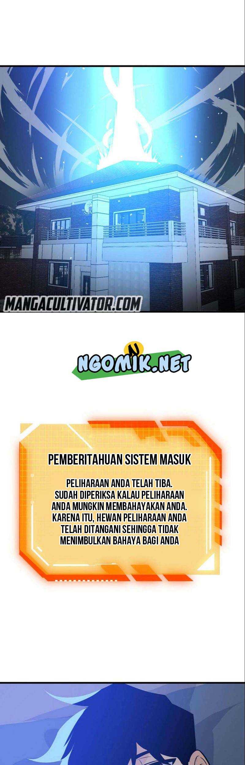 Halaman 172