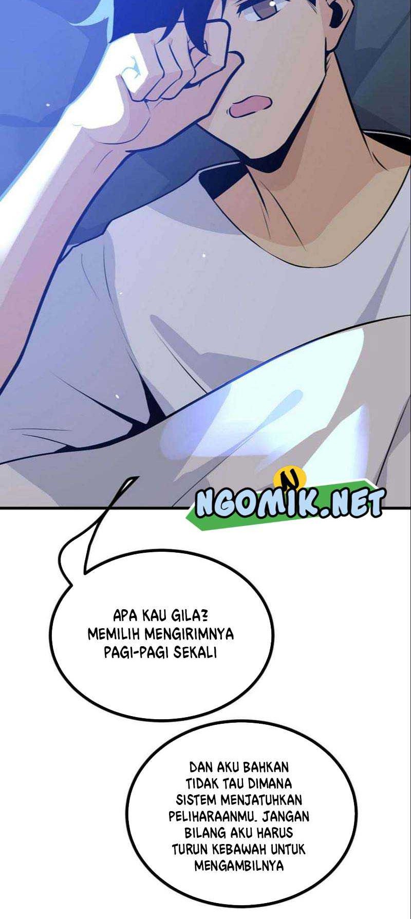 Halaman 173