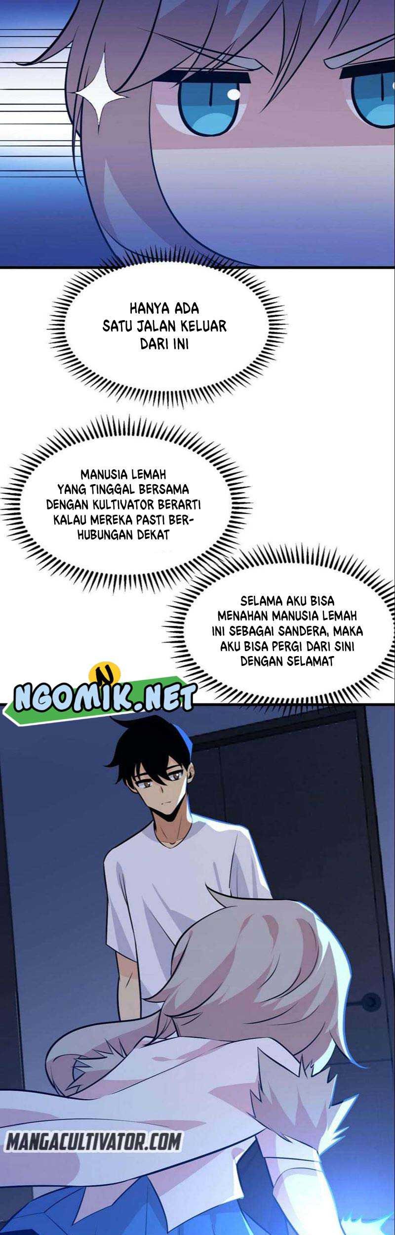 Halaman 180