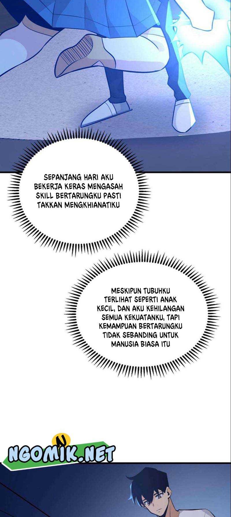 Halaman 181