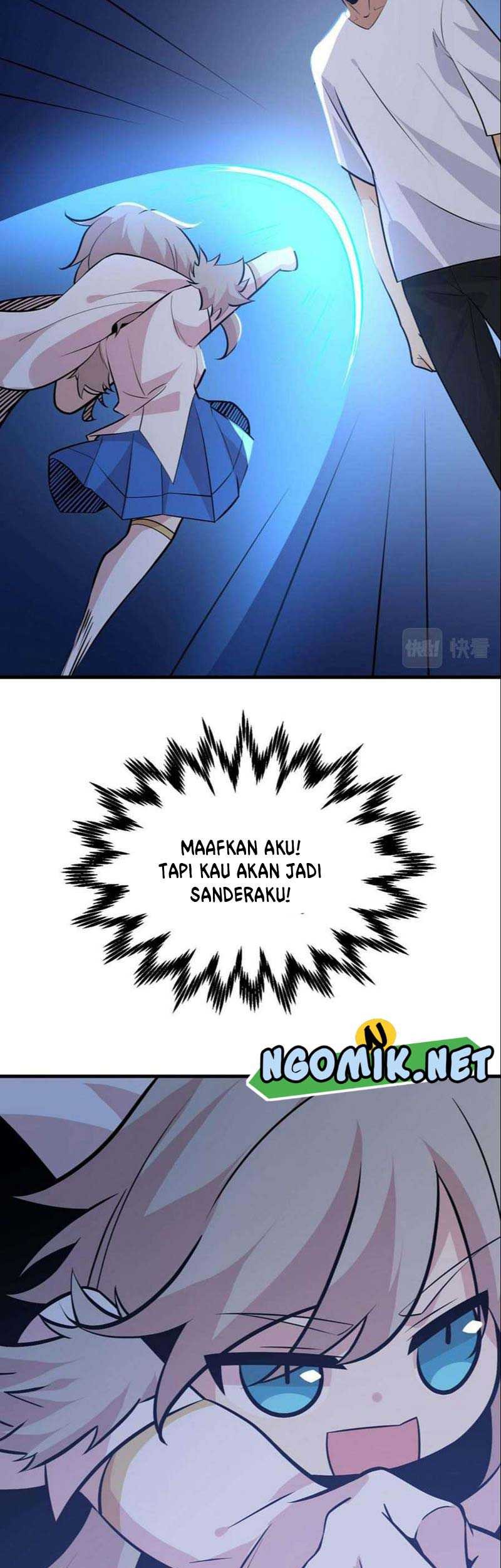 Halaman 182