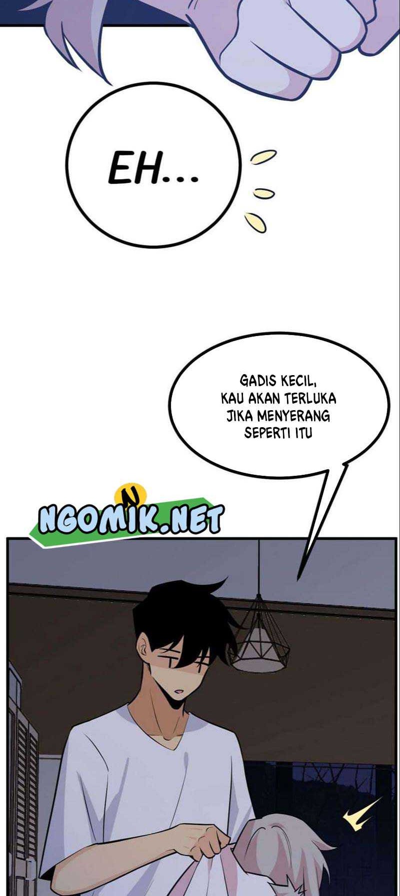 Halaman 183