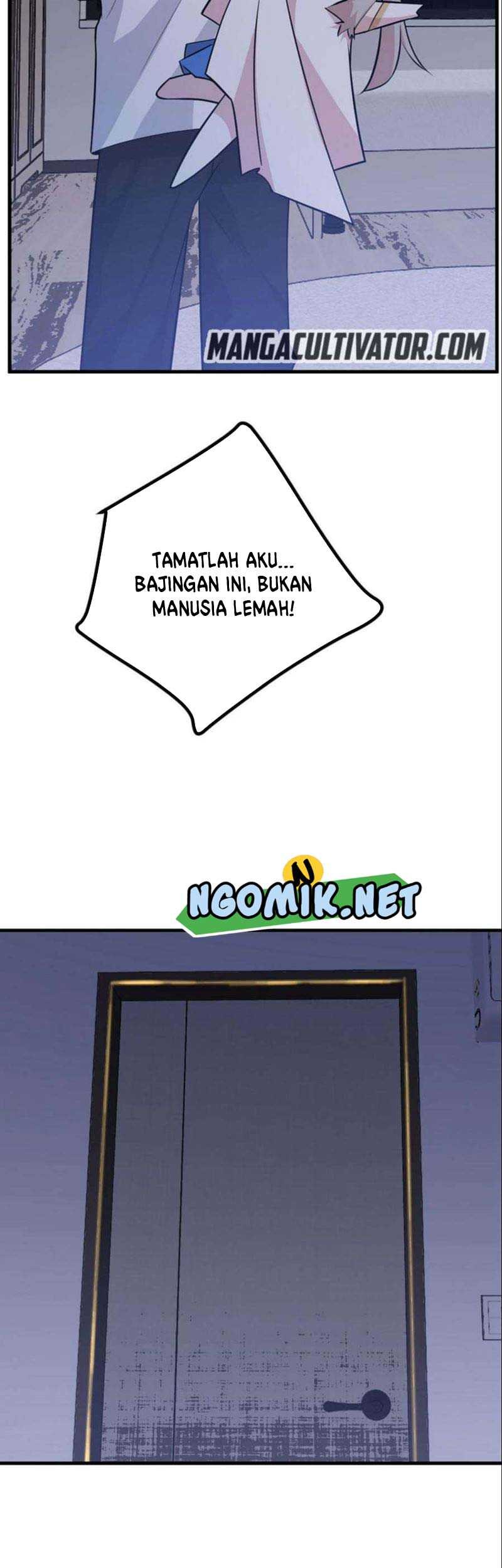Halaman 184